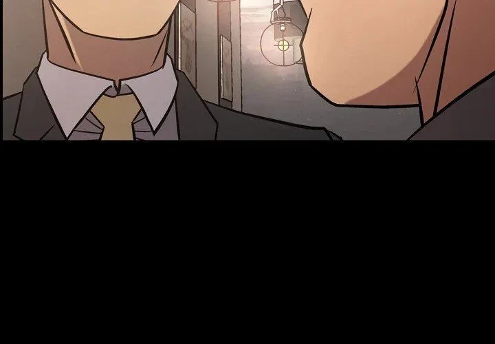 Chapter 37, page 3