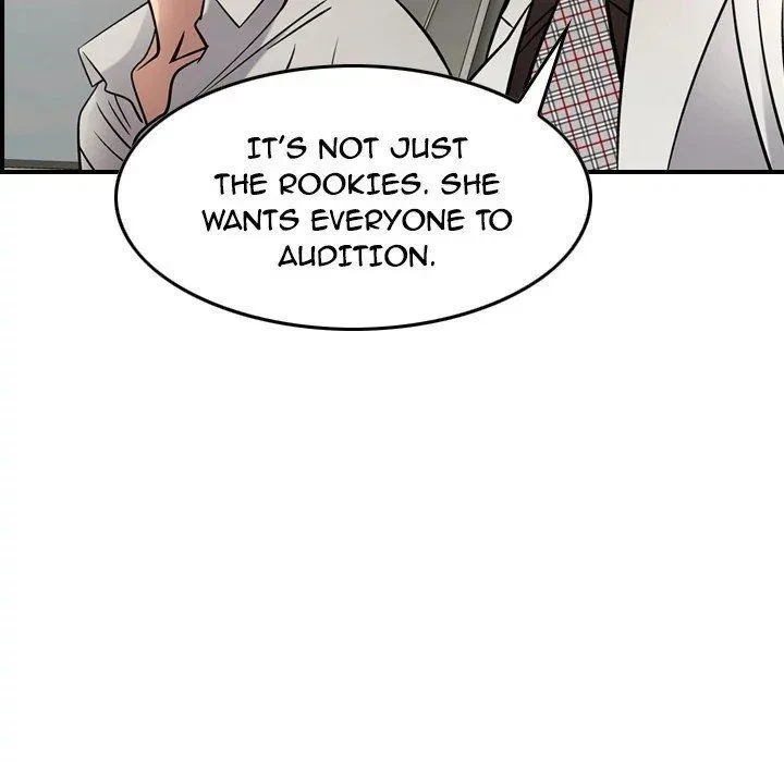 Chapter 37, page 30