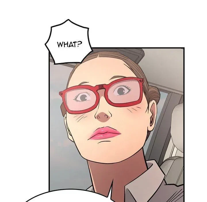 Chapter 37, page 31