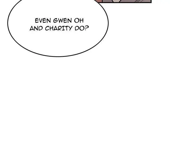 Chapter 37, page 32