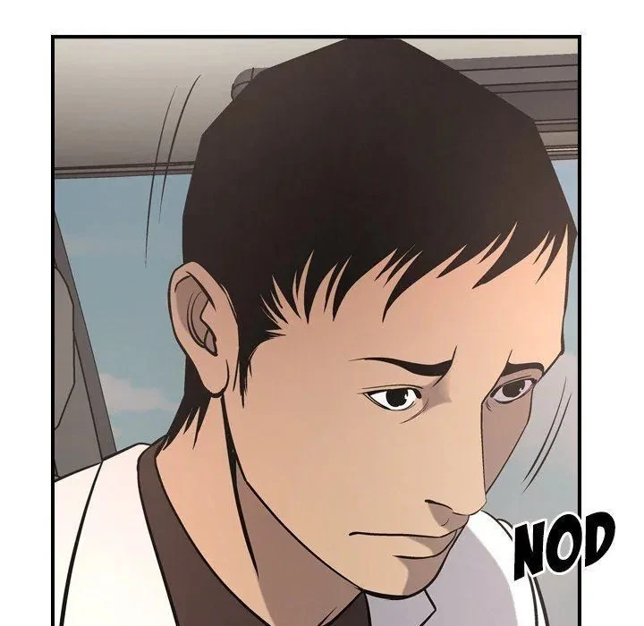 Chapter 37, page 33
