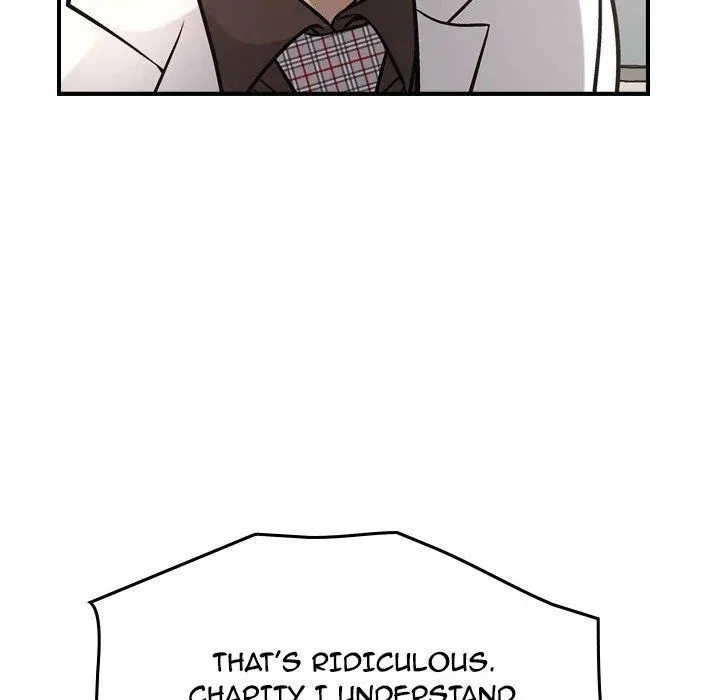 Chapter 37, page 34