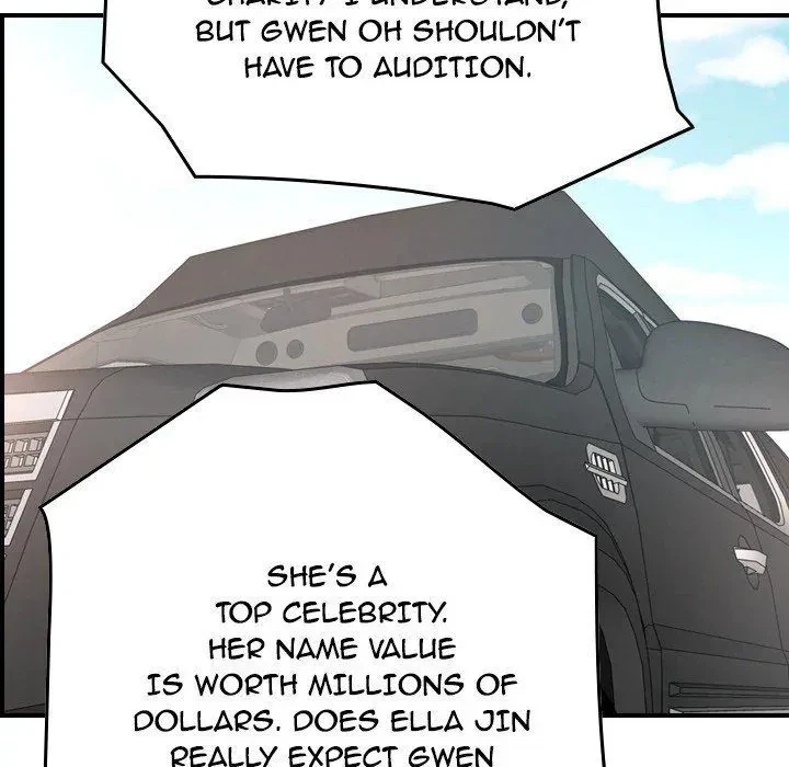 Chapter 37, page 35