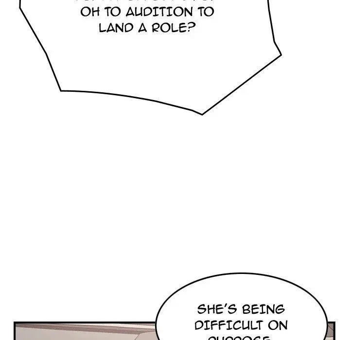 Chapter 37, page 36