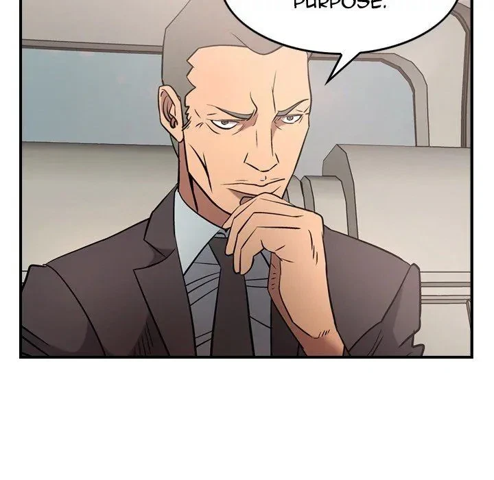 Chapter 37, page 37
