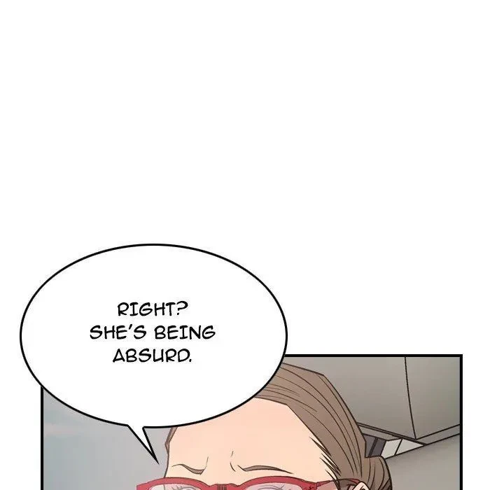 Chapter 37, page 38