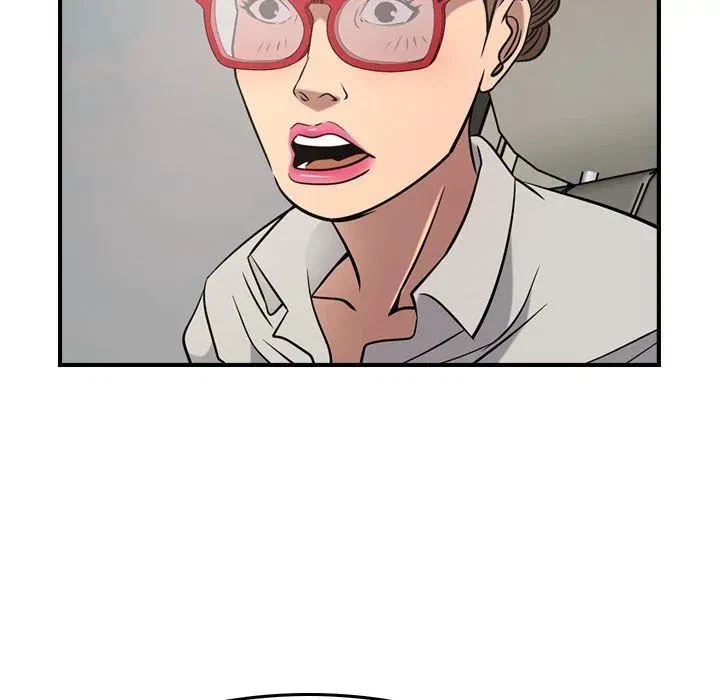 Chapter 37, page 39