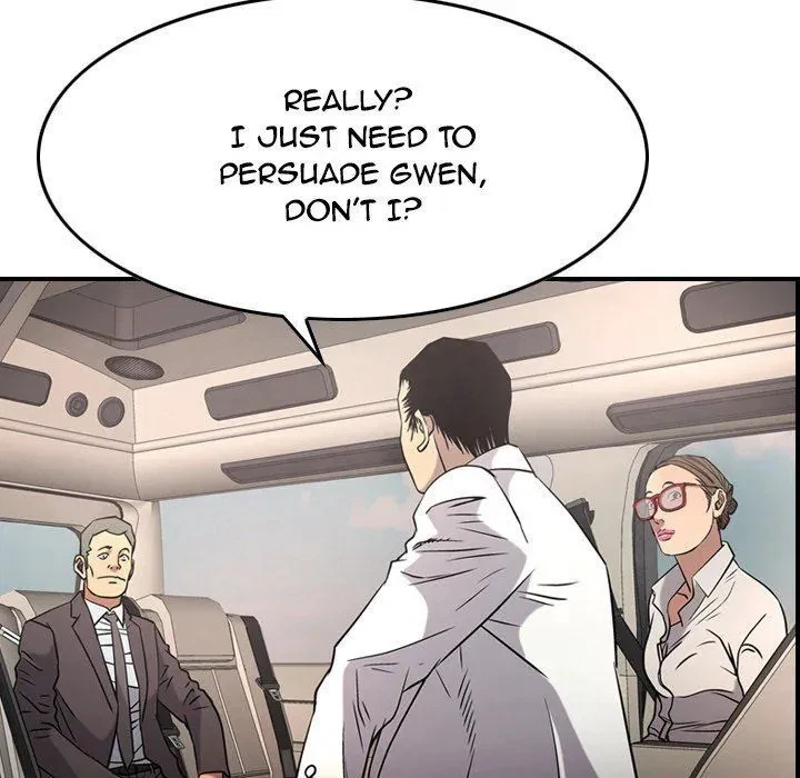 Chapter 37, page 40