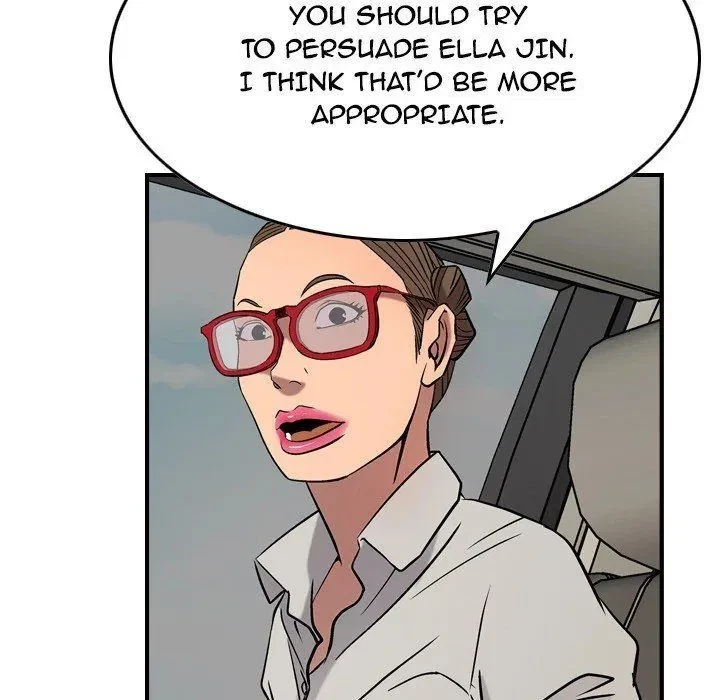 Chapter 37, page 42