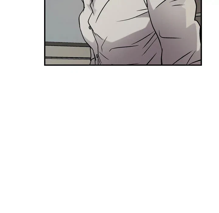 Chapter 37, page 43