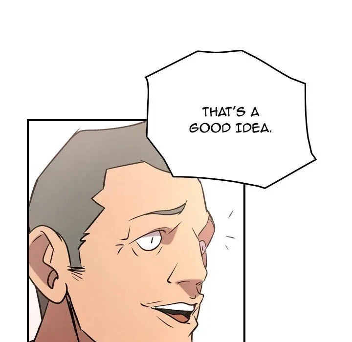 Chapter 37, page 44