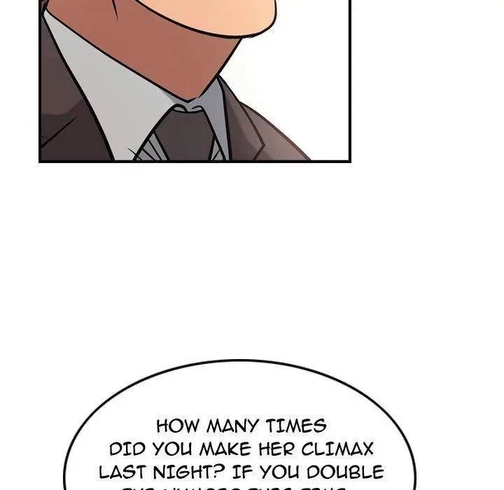 Chapter 37, page 45