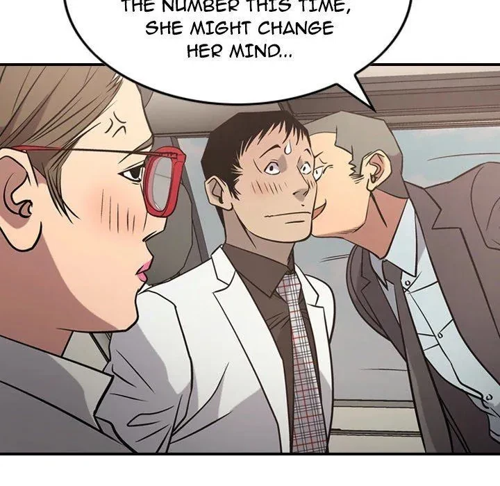 Chapter 37, page 46