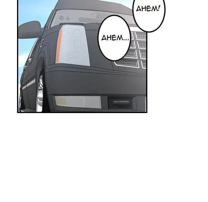 Chapter 37, page 48