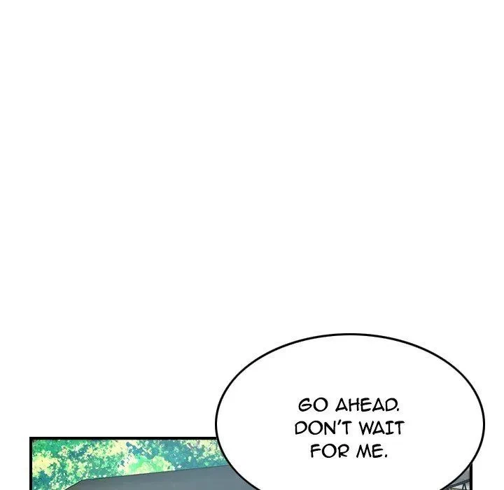 Chapter 37, page 51