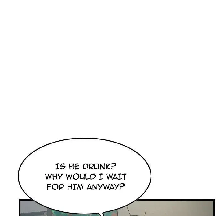 Chapter 37, page 53