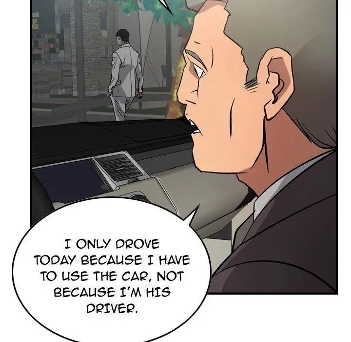 Chapter 37, page 54