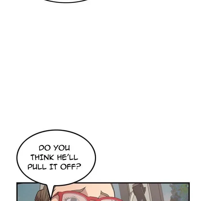 Chapter 37, page 55
