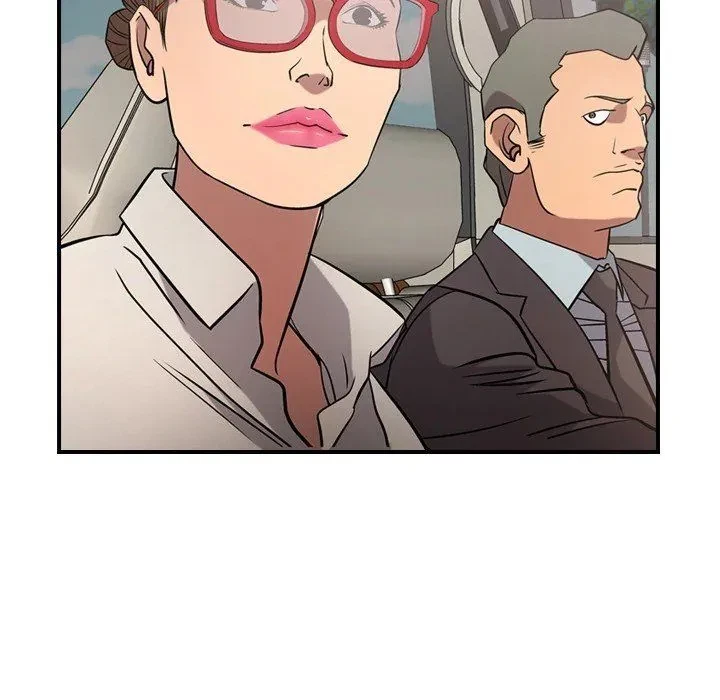 Chapter 37, page 56