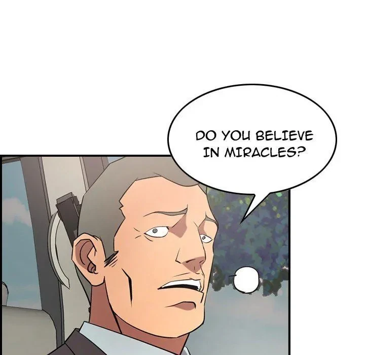 Chapter 37, page 57