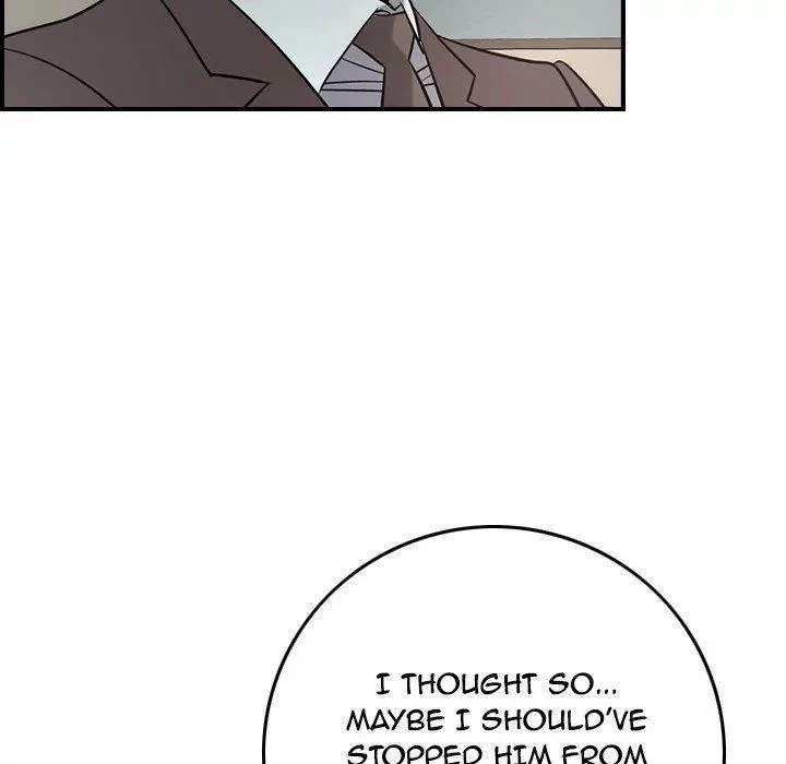 Chapter 37, page 58