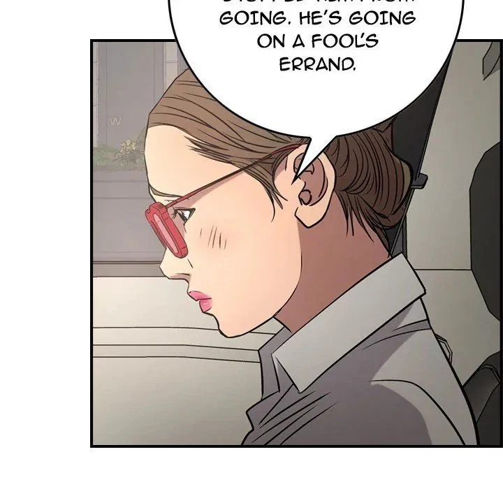 Chapter 37, page 59