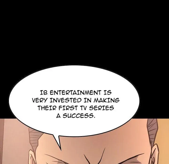 Chapter 37, page 6