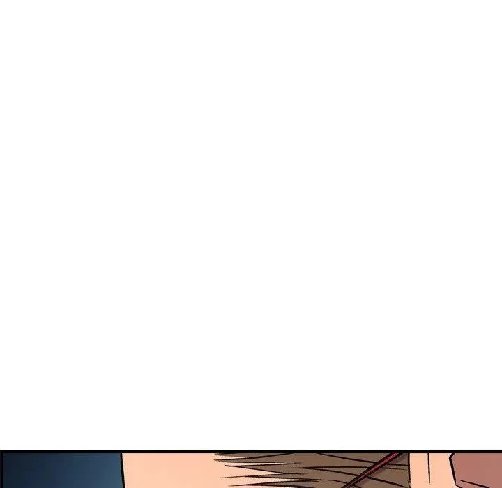 Chapter 37, page 60