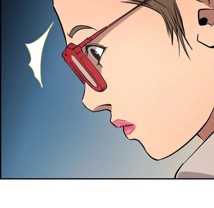 Chapter 37, page 61