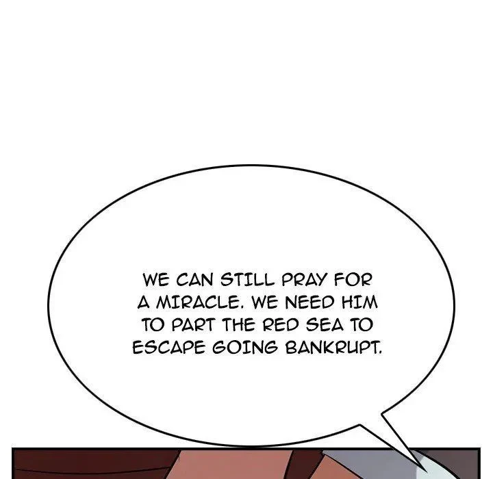 Chapter 37, page 62