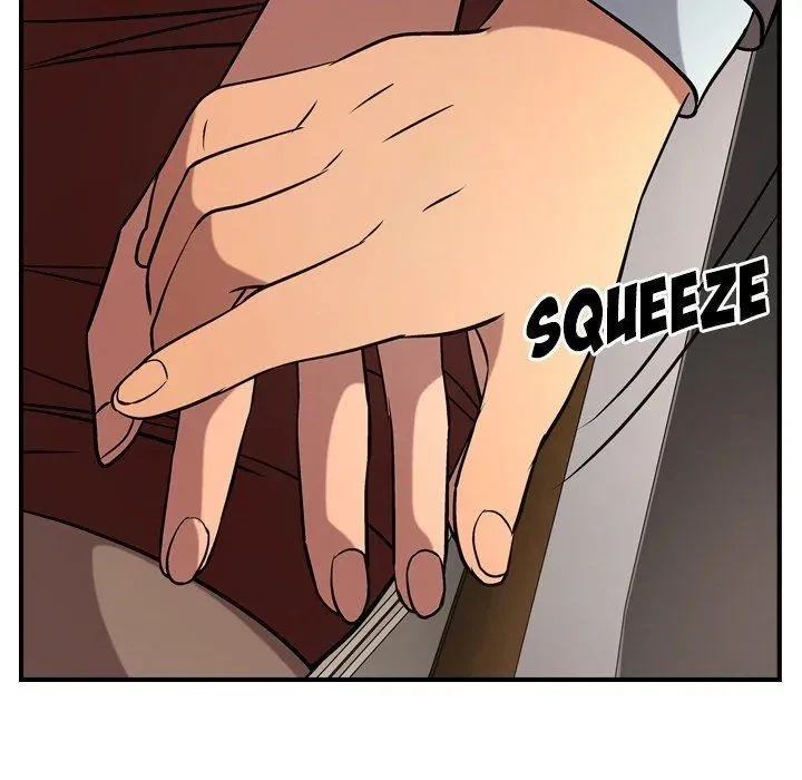 Chapter 37, page 63