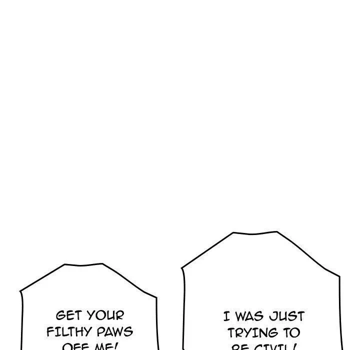 Chapter 37, page 64