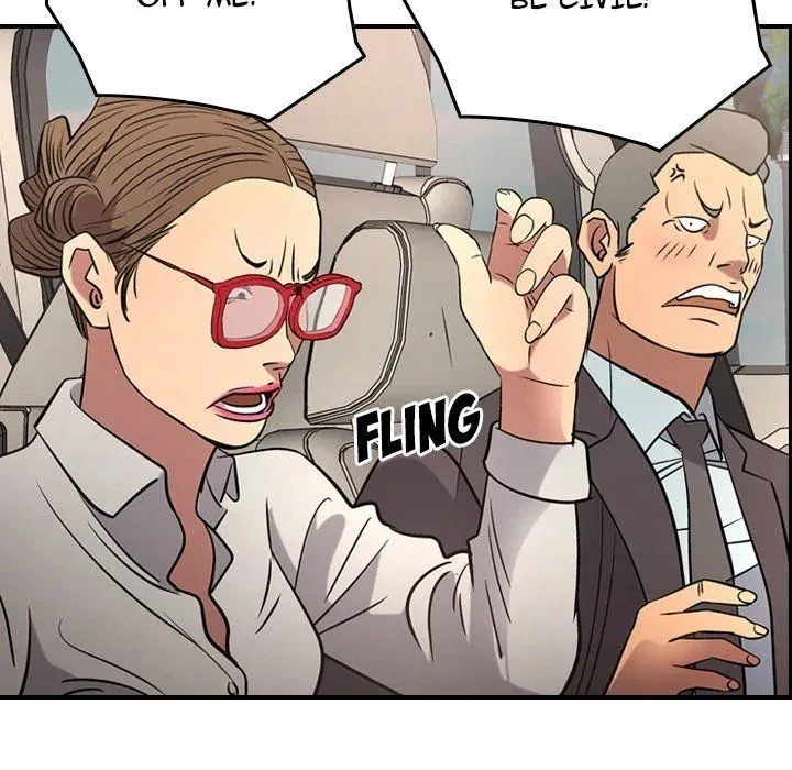 Chapter 37, page 65