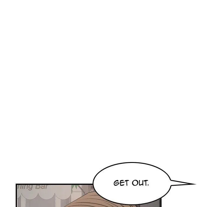 Chapter 37, page 66
