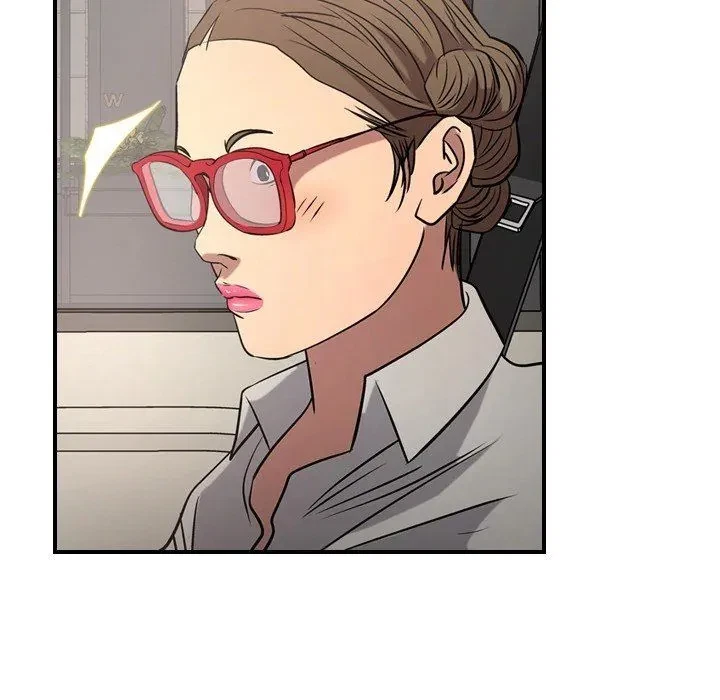 Chapter 37, page 67