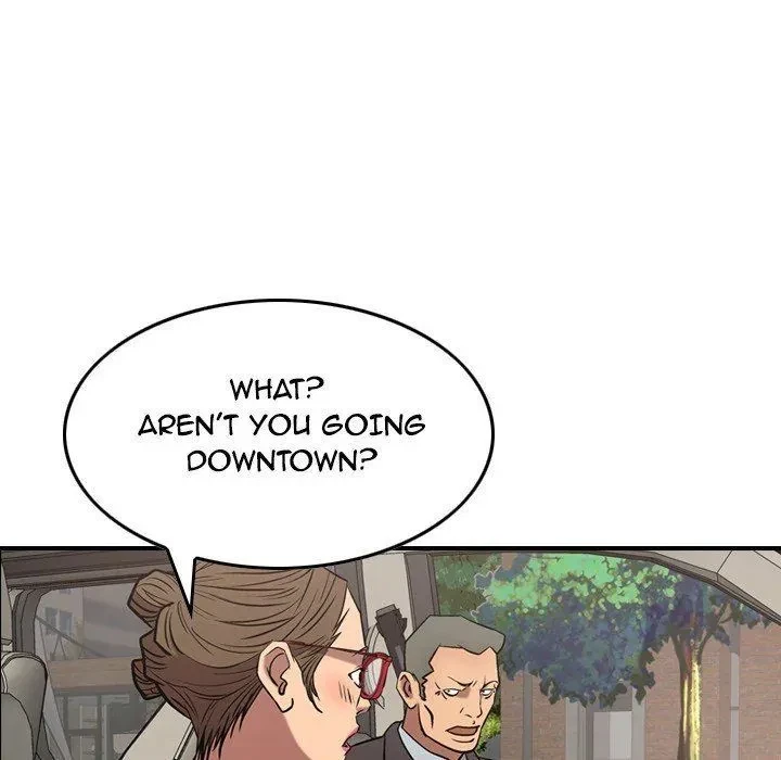 Chapter 37, page 68