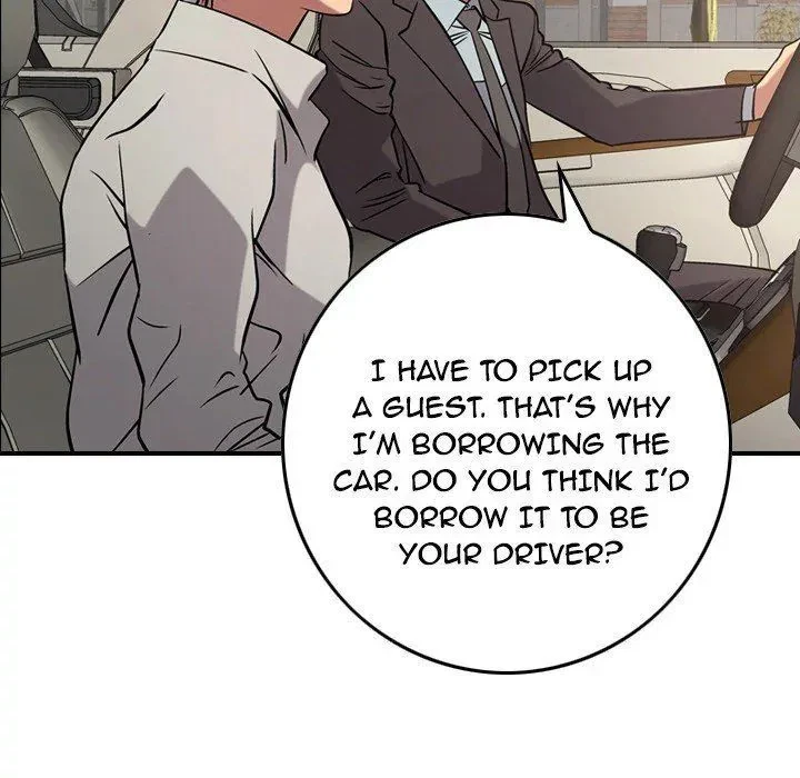 Chapter 37, page 69