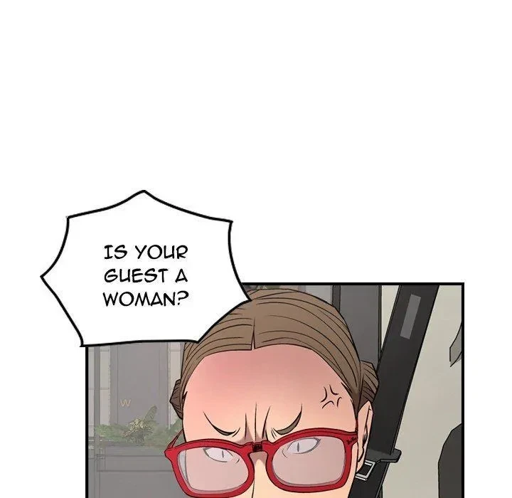 Chapter 37, page 70