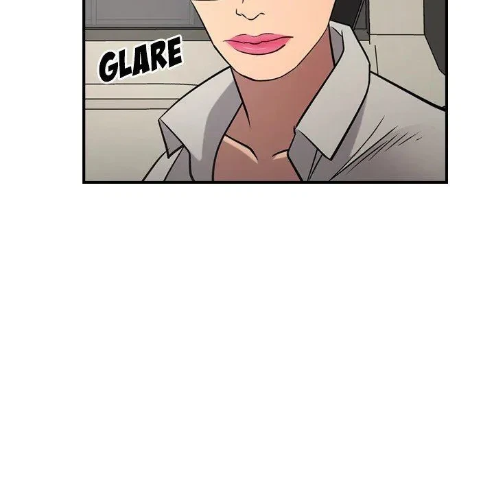 Chapter 37, page 71