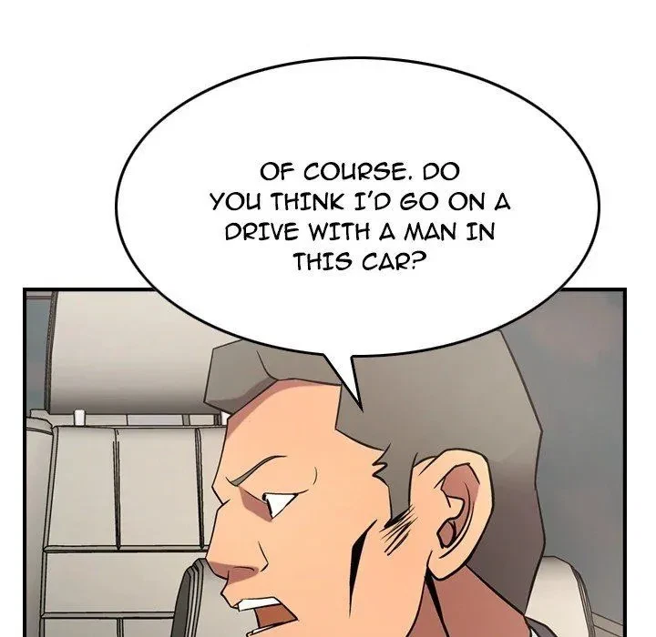 Chapter 37, page 72