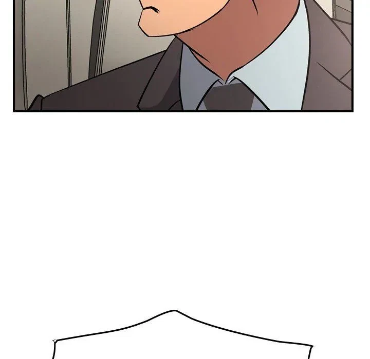 Chapter 37, page 73