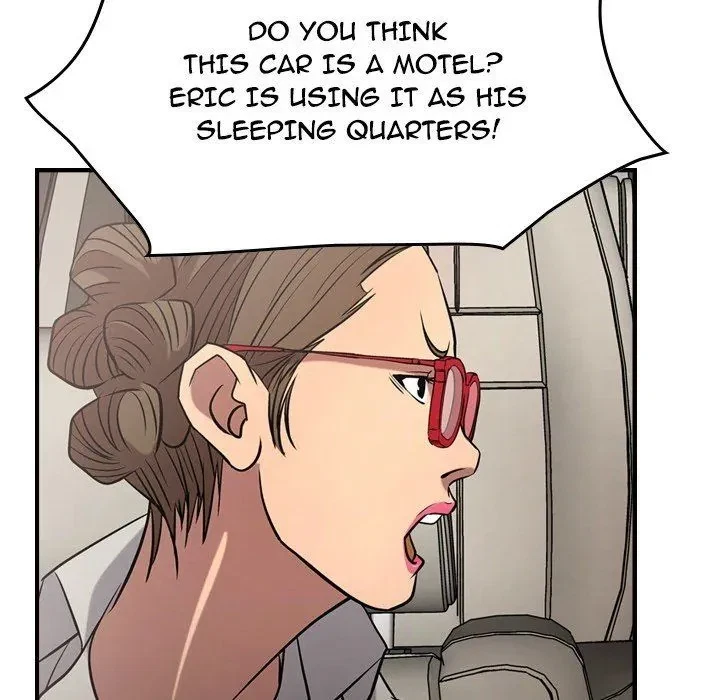 Chapter 37, page 74