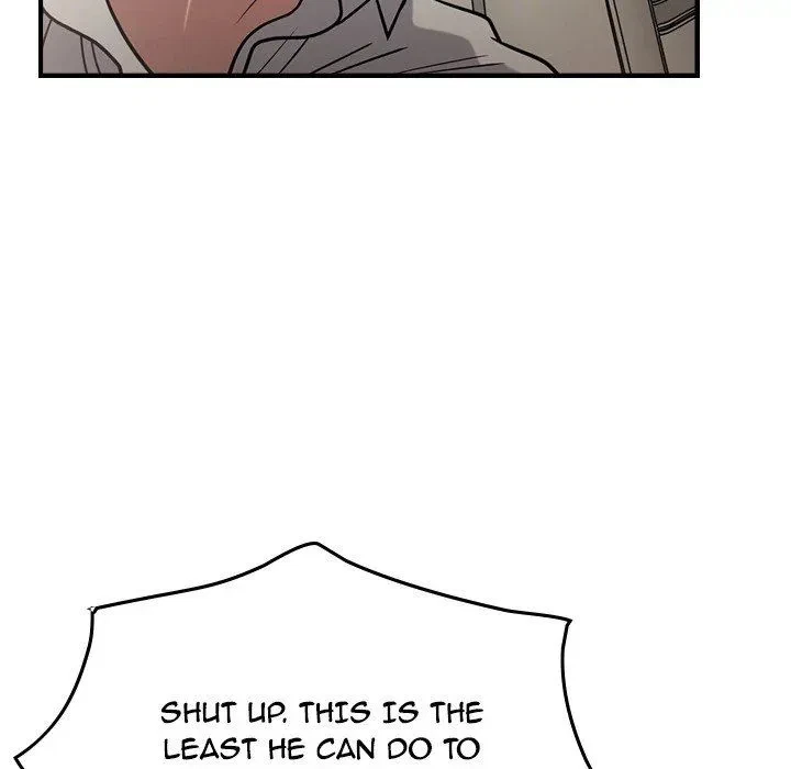 Chapter 37, page 75