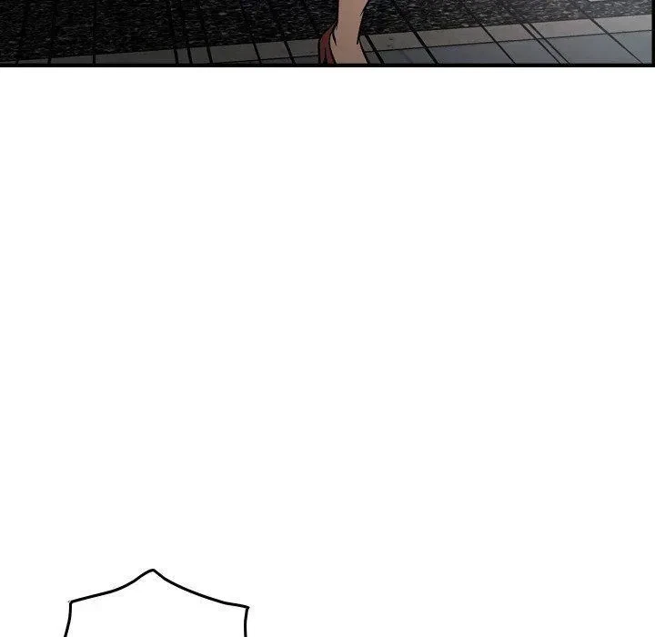 Chapter 37, page 77