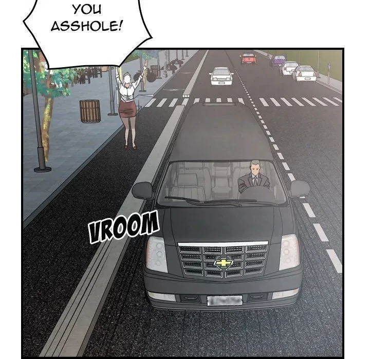 Chapter 37, page 78