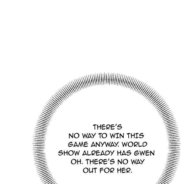 Chapter 37, page 79