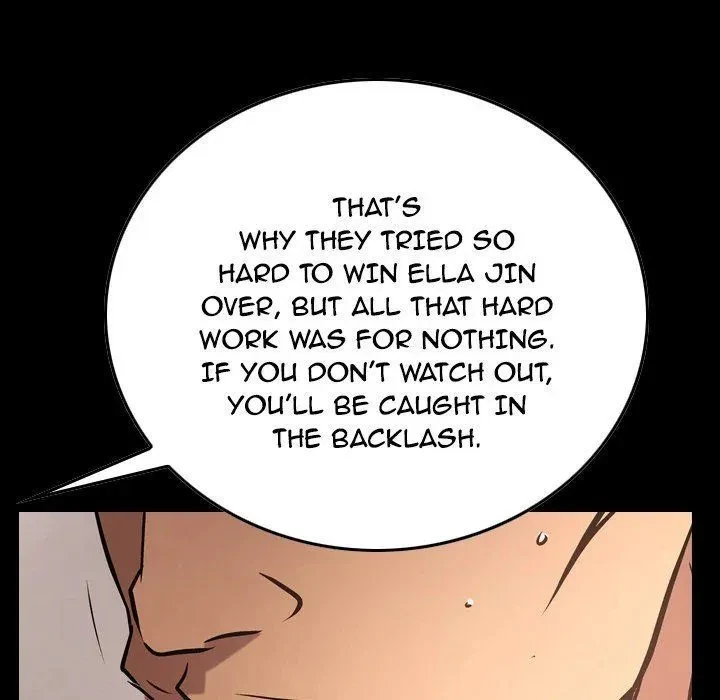 Chapter 37, page 8