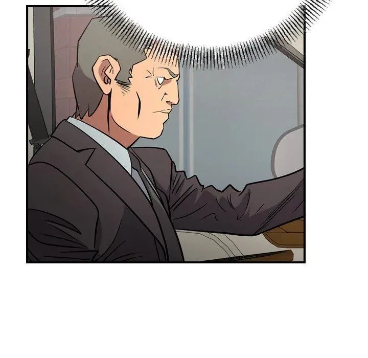 Chapter 37, page 80