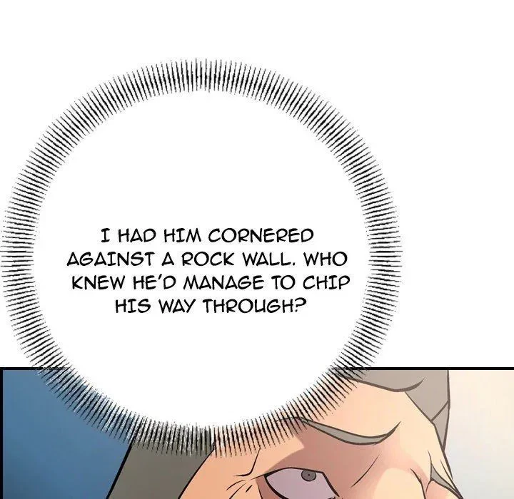 Chapter 37, page 81