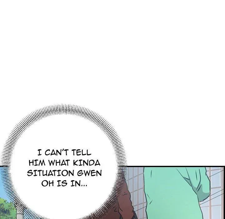 Chapter 37, page 83